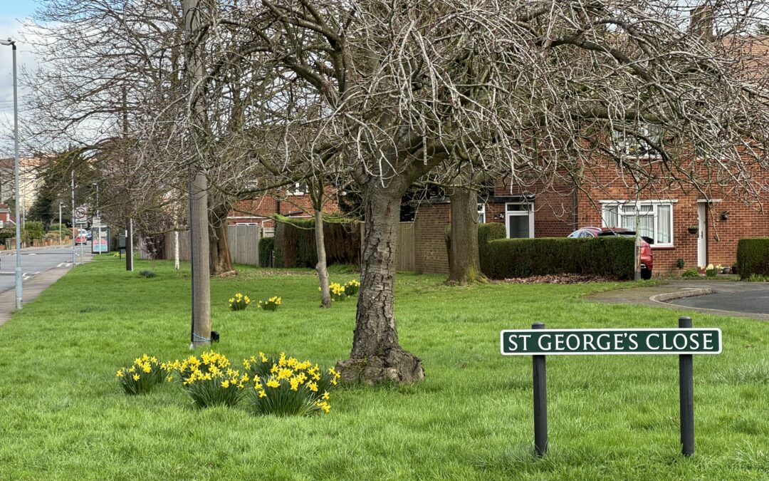 February 2024 update from Clewer & Dedworth East councillors