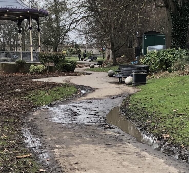 It’s Time to Rethink Bins in Parks