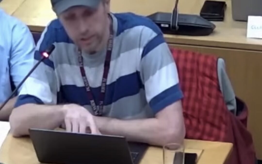 Residents deserve honesty about RBWM’s finances